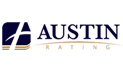 Austin Rating