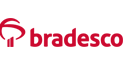 Bradesco
