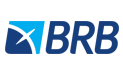 BRB