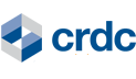 CRDC
