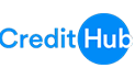 CreditHub