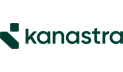 Kanastra