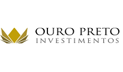 Ouro Preto Investimentos