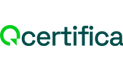 Q Certifica