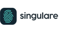 Singulare