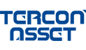 Tercon Asset