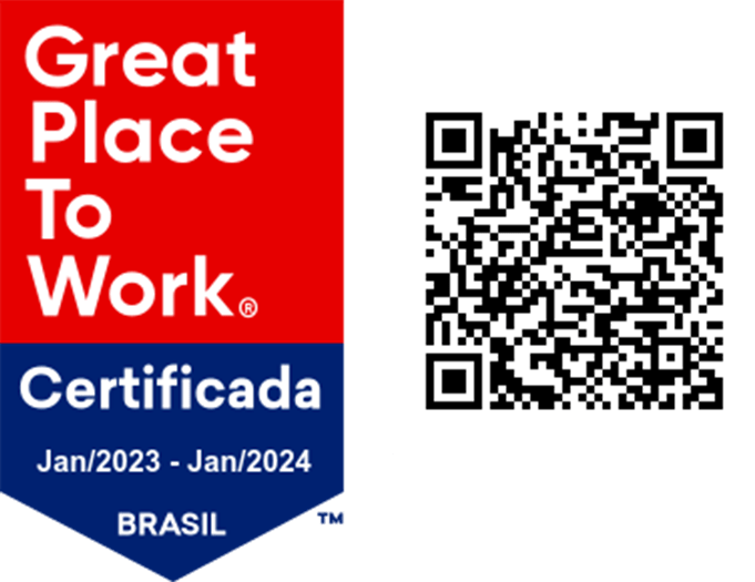 certificado-GPTW